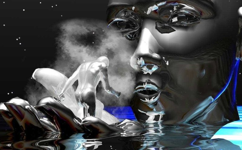 Breath Of Life (Acoustic)