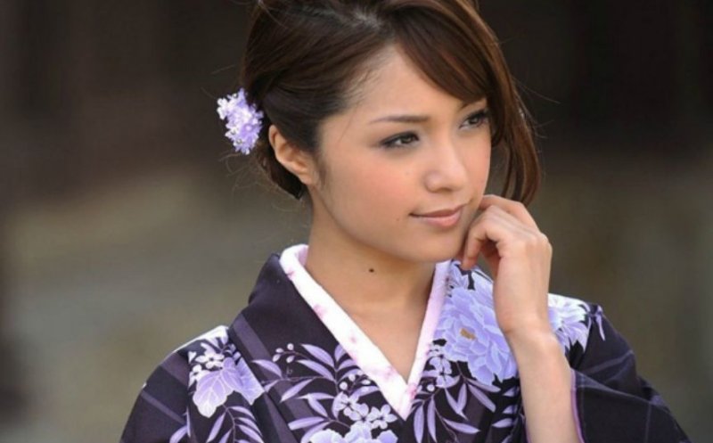 Izumi (Classical)