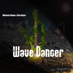Wave Dancer