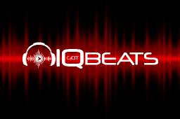 Beat 1