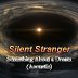 Something About a Dream (Acoustic) rated a 5