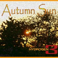 Autumn Sun