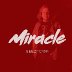 Miracle rated a 4