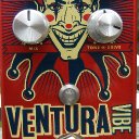 Ventura Fuzzway