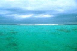 Hidden Island