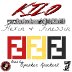 'I Do It' by KILO  rated a 5