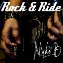 Rock & Ride