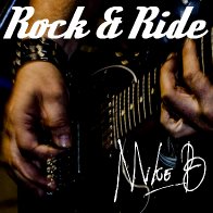 Rock & Ride