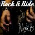 Rock & Ride rated a 5