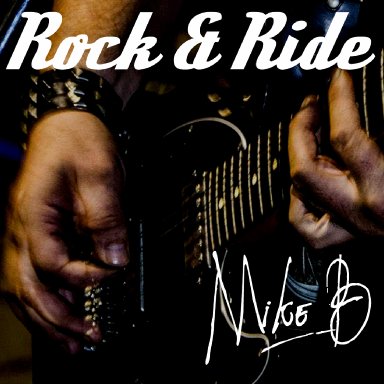 Rock & Ride