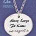 LAm REMIXES- Ft. Alexy Large & Kams "Aucun Regret" (FREE)  D/L rated a 5