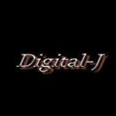 Digital J Interview 16 Jan 2016 w/Jims AE EDIT 