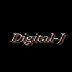 Digital J Interview 16 Jan 2016 w/Jims AE EDIT  rated a 5