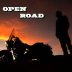 OPEN ROAD rated a 5