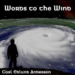 Words to the Wind