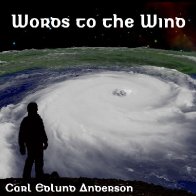 Words to the Wind