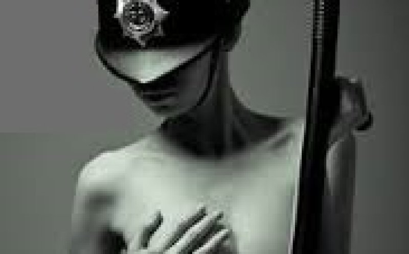 LAm  Ft  Alexy Large - Un dernier sourire  REMIX 