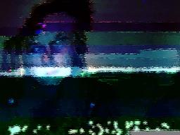 WTF (raw)
