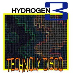 Technoly Disco