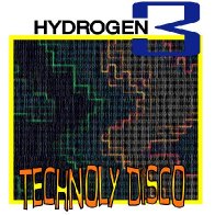 Technoly Disco