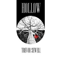 Hollow Part 2