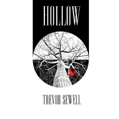 Hollow Part 2