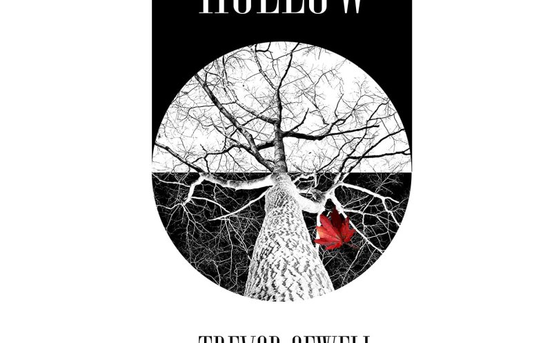 Hollow Part 2