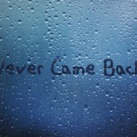 Never Came Back