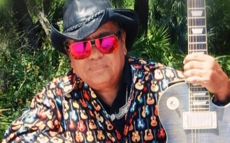 JimsAE Interview With Joe "Survival" Caruso