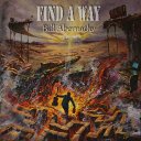 Find A Way