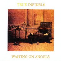 WAITING ON ANGELS