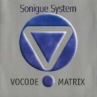 Sonique System