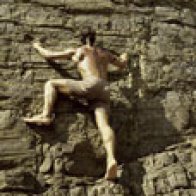 CLIMB -  Tarnecky / King
