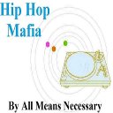 Hip Hoppin' with the Mafia of Hip Hop