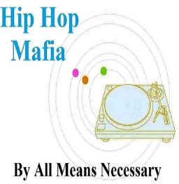Hip Hoppin' with the Mafia of Hip Hop