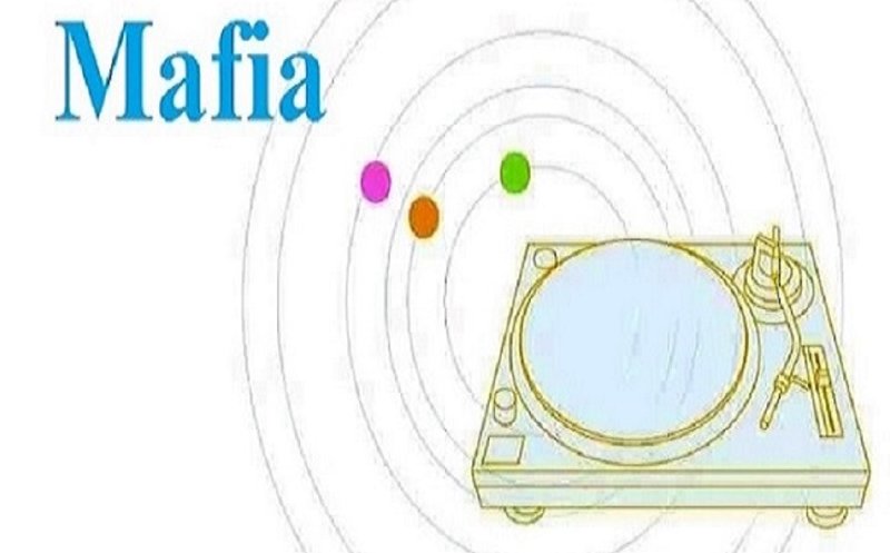 By all means Necessary