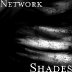 "Shades"  by Network rated a 5