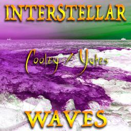 Interstellar Waves