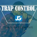 Epic Trap Battle Instrumental Free |Travis Scott type Beat *Trap Control* | prod. by JGBeats 