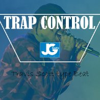 Epic Trap Battle Instrumental Free |Travis Scott type Beat *Trap Control* | prod. by JGBeats 