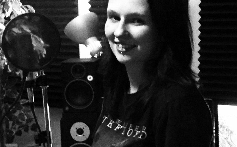 Box #10 (ft. Jenn Hailey and Gary Campbell)