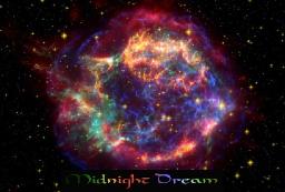 Midnight Dream