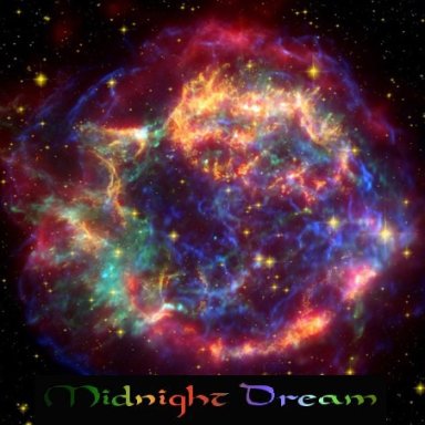 Midnight Dream