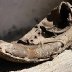 Walk a Mile in my Shoes with Jim Rustemeyer (old song) rated a 5