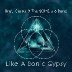 Look Again 2016 rated a 5