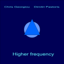 higher frequency 