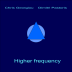 higher frequency  rated a 3