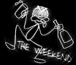 The Weekend