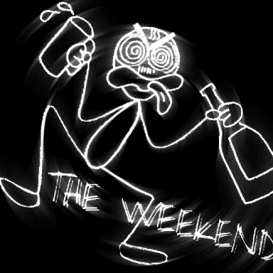 The Weekend