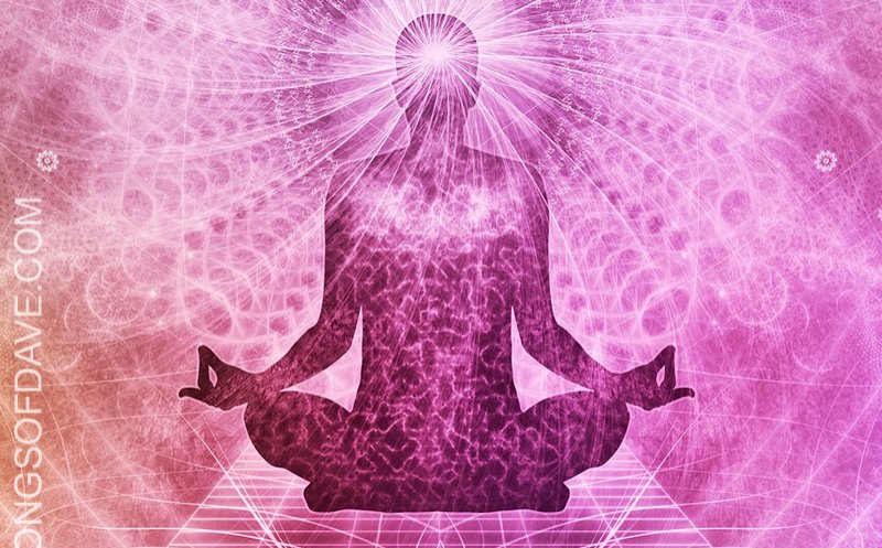 Eternal Soul